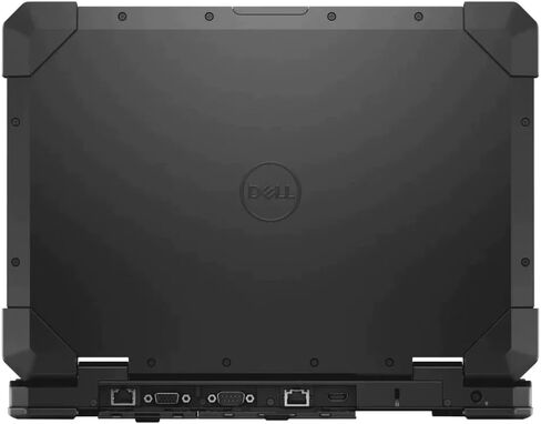 Dell Latitude 5420 جهاز كمبيوتر محمول وعرة ، 14 بوصة FHD (1920 × 1080) ، Intel Core I5-8350U ، 32 جيجابايت ذاكرة الوصول العشوائي in Kuwait