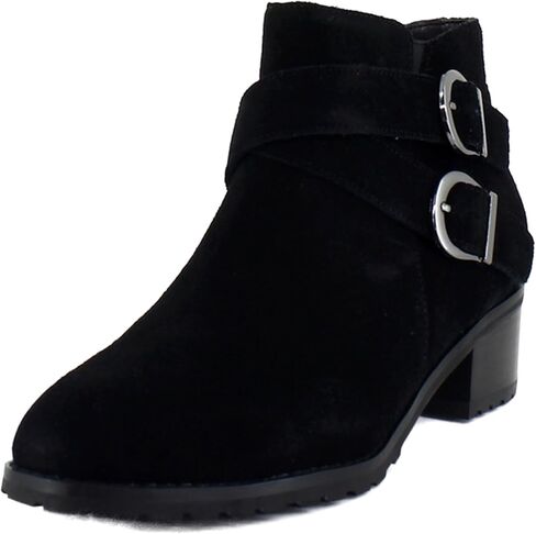 حذاء Blondo النسائي المقاوم للماء in Kuwait