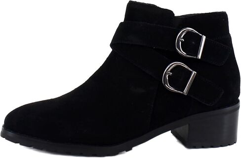 حذاء Blondo النسائي المقاوم للماء in Kuwait