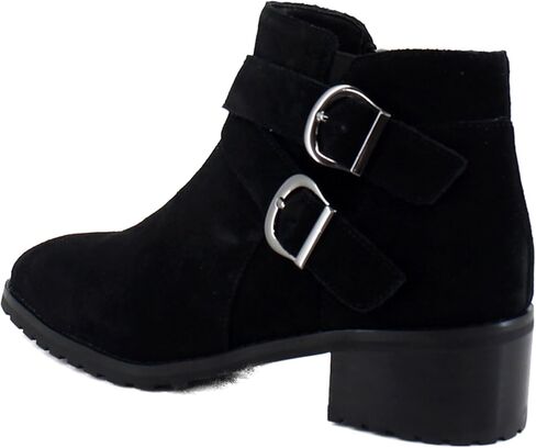 حذاء Blondo النسائي المقاوم للماء in Kuwait