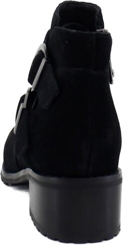 حذاء Blondo النسائي المقاوم للماء in Kuwait