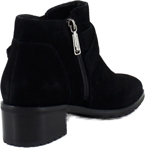 حذاء Blondo النسائي المقاوم للماء in Kuwait