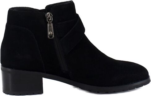 حذاء Blondo النسائي المقاوم للماء in Kuwait