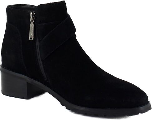 حذاء Blondo النسائي المقاوم للماء in Kuwait