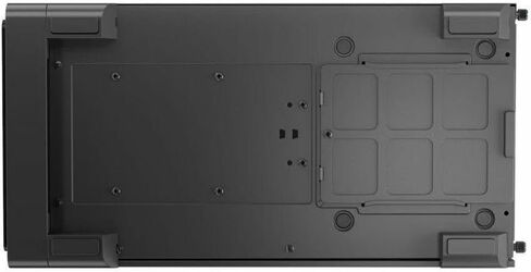 Lenovo Legion T5 26ARA8 Gaming Desktop Computer AMD RYZEN 7 7700 32GB RAM 1TB SSD NVIDIA GEFORCE RTX 4060 Storm Gray in Saudi Arabia