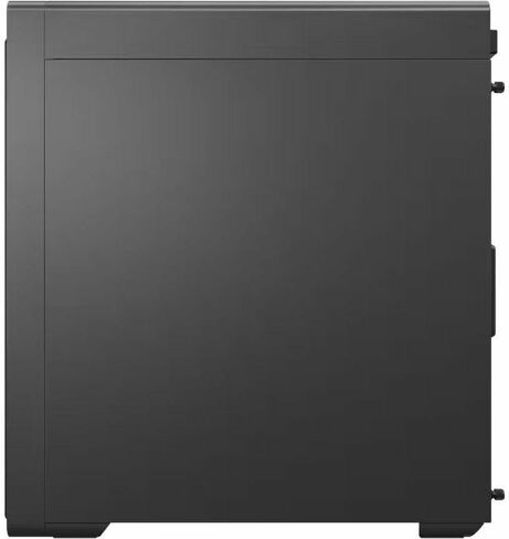 Lenovo Legion T5 26ARA8 Gaming Desktop Computer AMD RYZEN 7 7700 32GB RAM 1TB SSD NVIDIA GEFORCE RTX 4060 Storm Gray in Saudi Arabia