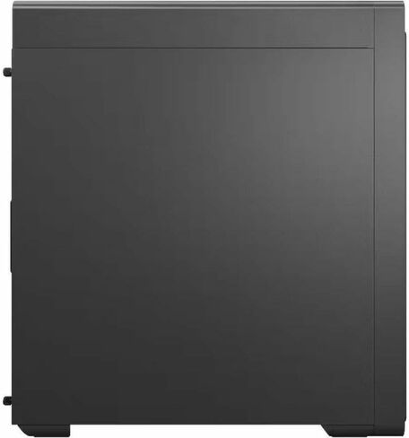Lenovo Legion T5 26ARA8 Gaming Desktop Computer AMD RYZEN 7 7700 32GB RAM 1TB SSD NVIDIA GEFORCE RTX 4060 Storm Gray in Saudi Arabia