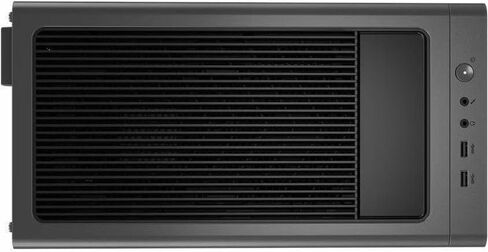 Lenovo Legion T5 26ARA8 Gaming Desktop Computer AMD RYZEN 7 7700 32GB RAM 1TB SSD NVIDIA GEFORCE RTX 4060 Storm Gray in Saudi Arabia