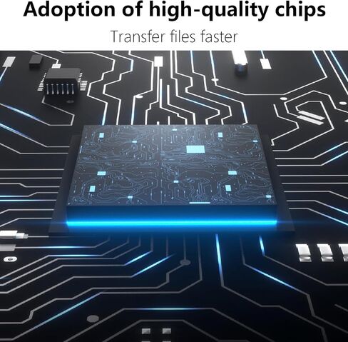 الهواتف الشحن محول USB أنثى من النوع C الموصلات الذكور الشحن ونقل البيانات USB أنثى لكتابة C ذكر للهواتف الذكية الهواتف الهواتف in Kuwait