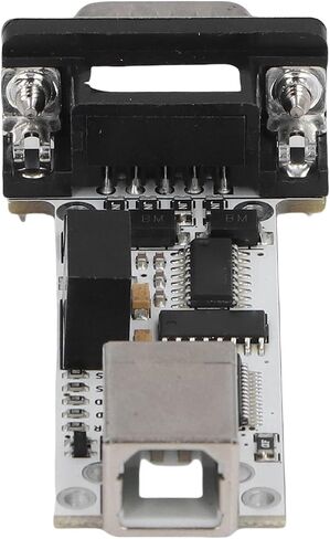 وحدة المحول التسلسلي الثنائي الاتجاه في Yunseity ، FT232 SP3232 USB تصل إلى وحدة المنفذ التسلسلي RS232 للترقية in Kuwait