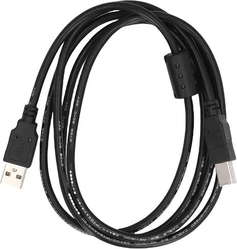 وحدة المحول التسلسلي الثنائي الاتجاه في Yunseity ، FT232 SP3232 USB تصل إلى وحدة المنفذ التسلسلي RS232 للترقية in Kuwait