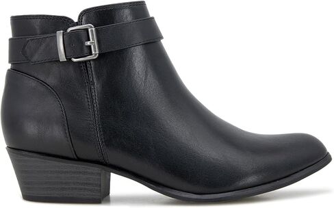 UNIONBAY Women's Tahoe Ankle Boot in Saudi Arabia