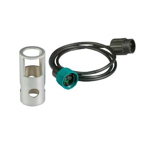Extech DO605 ExStik Replacement Dissolved Oxygen Module for Extech Model DO600