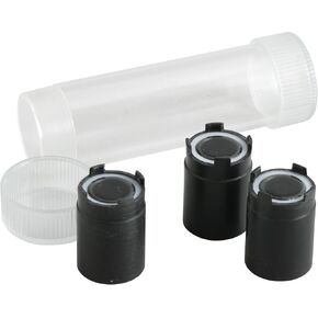 Extech DO605 ExStik Replacement Dissolved Oxygen Module for Extech Model DO600