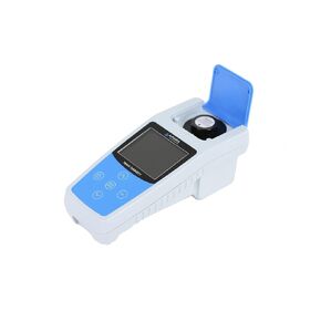 Apera Instruments, TN420 Portable White Light Turbidity Meter, EPA 180.1 Compliant