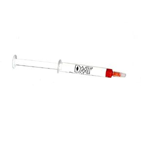 Dia-Paste Compound