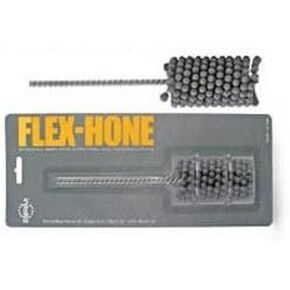 Small Flex Hone For Lifter Bore SBC BBC .875" Or 7/8"
