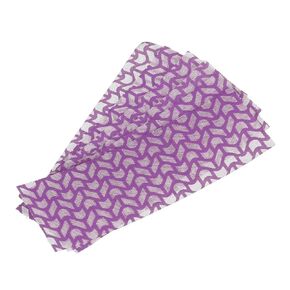 3M Cubitron II Net Sheet Roll 34561, Fastest-Cutting, Longest-Lasting, Dust Capture, 70 mm X 10 M, 80+ grade