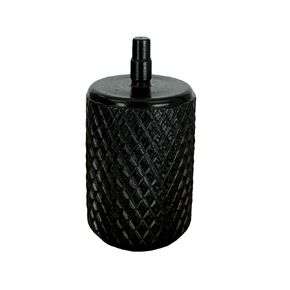 Pro-Lok I/C Rekeying Staking Tool