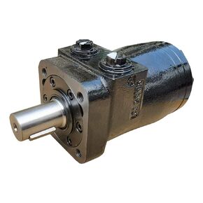Cycloid Motor BE0080FP100AAAA Replacement TB0080FP100AAAA TE0080FP100AAAA 103-1002 158-1002 MG051310AAAA ADM75-4RP 151-2422 151-3822 BMPH-80-H4-K-P RS05010100 255090F3010AAAA 272-302