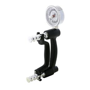 FEI 12-0221 Baseline Hand Dynamometer, HD, 200 lb Capacity