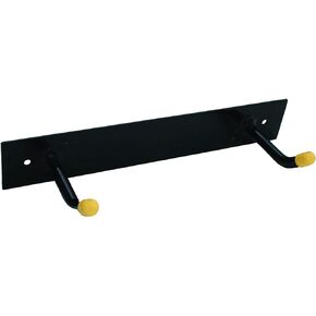 Kemp USA Spineboard Mounting Bracket