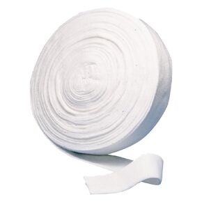 3M Scotchcast MS03 Synthetic Cast Stockinet 3" x 25 yd.