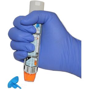 EpiPen Trainer by Dey 500-00, Current Model (10)