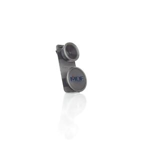 MDF Instruments Pediatric Attachment with Clip - for MD ONE Epoch Titanium Stethoscope - Metalika