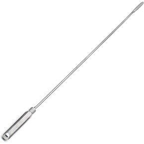 Bakes Rosebud Sounds 4MM by G.S Online Store