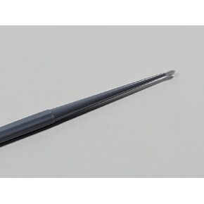 Box of 50 Disposable Single Use Ear Curettes (White) in Kuwait