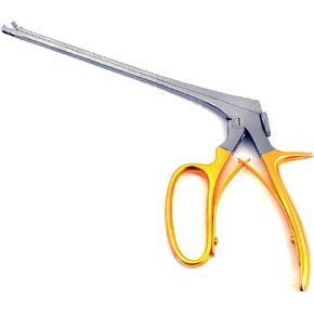 TISHLER-KEVORKIAN Cervical BIOPSY Punch, 22.0CM, DDP