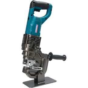 HOUGEN 75002.5PR Electro-Hydraulic Hole (0752102)
