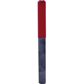Burnishing Tool, 1/4" Wide