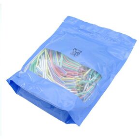250pcs Disposable Dental Spray Nozzles Tips