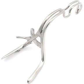JENNING Mouth Gag 6.5" G.S Instruments