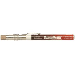 28035 Tempilstik Temperature Indicators, 400° F