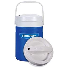 Aircast 28333 Cryo/Cuff IC Cooler