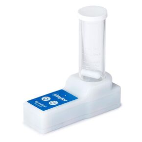 Taylor Technologies 9265 SpeedStir Magnetic Stirrer Start-Up Pack with Stir Bar and Batteries