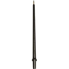 Power Probe TEK 6IN Probe Tip