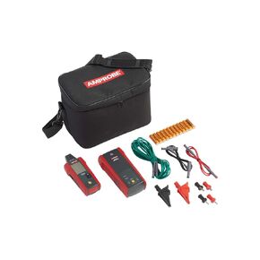 Amprobe AT-6010 Advanced Wire Tracer Kit