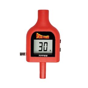 Power Probe PWM Adapter Tip for Pulse Modulation Width Measurement