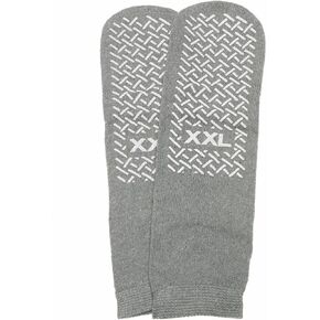 ميدلاين كلاسيك للرجال in Kuwait