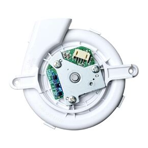 Robot Vacuum Cleaner Fan Motor Module for Xiaomi Roborock S50 S51 S55 S60 S61 S65 S5 MAX S6 E25 E35 Repair Parts 20N704R310 20N704P160 20N704R500 20N704P200