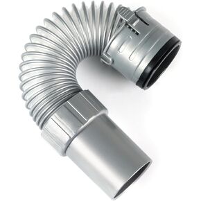 Sealegend Replacement Hose Handle for Shark Rotator Lift-Away Vacuums Compatiable for Models NV350,NV351,NV352,NV355, NV356,Vacuum Cleaner Replace Parts Purple