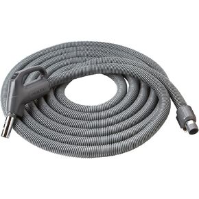 Broan-NuTone Direct Connect Current Carrying Hose