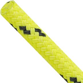 Notch Kraken Rigging Rope 5/8" x 200' (No Splice)