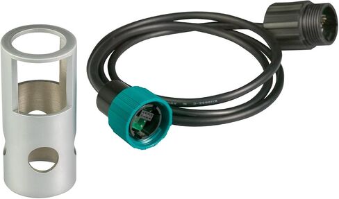 Extech DO605 ExStik Replacement Dissolved Oxygen Module for Extech Model DO600 in Saudi Arabia