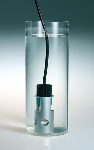 Extech DO605 ExStik Replacement Dissolved Oxygen Module for Extech Model DO600 in Saudi Arabia