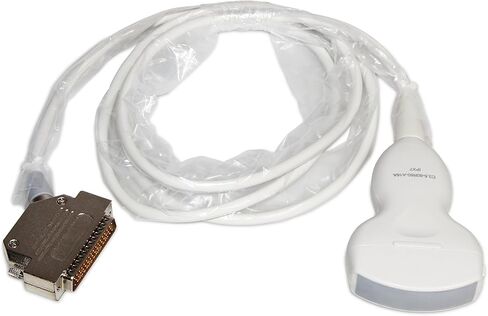 Portable Vet/Veterinary B-Ultrasound Scanner with 3.5Mhz Convex Probe for Horse,Goat,Cow,Sheep and Pig use in Saudi Arabia